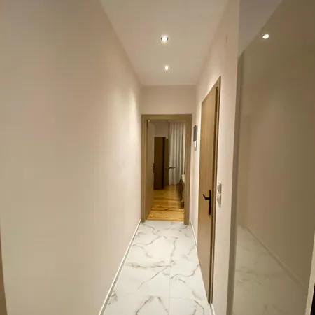 Andry's Slow Living By 8essentially Apartment Lefkada City