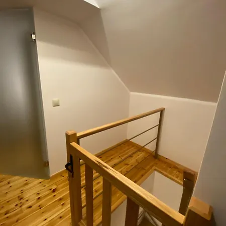 Andry's Slow Living In The Heart Of By 8essentially * Λευκάδα