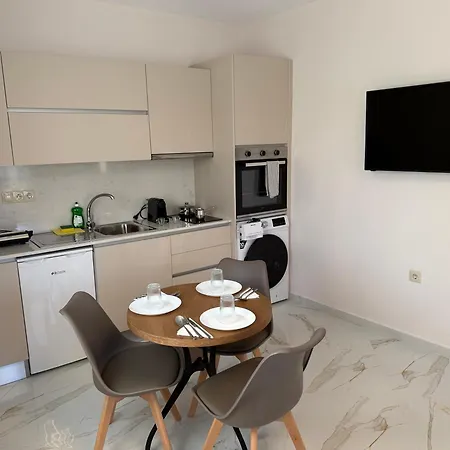 Andry's Slow Living In The Heart Of By 8essentially