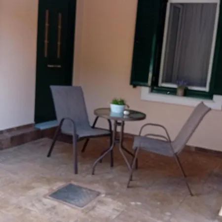 Andry's Slow Living In The Heart Of By 8essentially