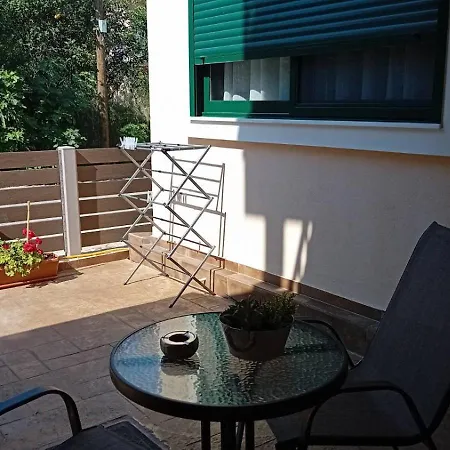 Andry's Slow Living In The Heart Of By 8essentially Διαμέρισμα *