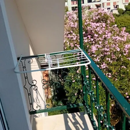 Andry's Slow Living In The Heart Of By 8essentially Lefkáda