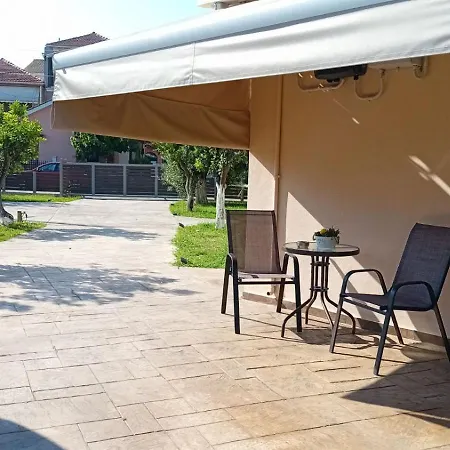 Andry's Slow Living In The Heart Of By 8essentially *
