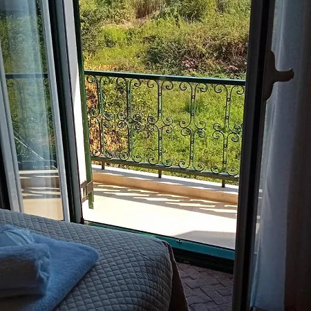 Andry's Slow Living In The Heart Of By 8essentially Διαμέρισμα *