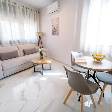 Andry's Slow Living In The Heart Of By 8essentially Apartamento