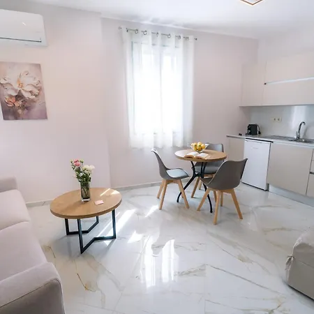 Andry's Slow Living In The Heart Of By 8essentially * Λευκάδα
