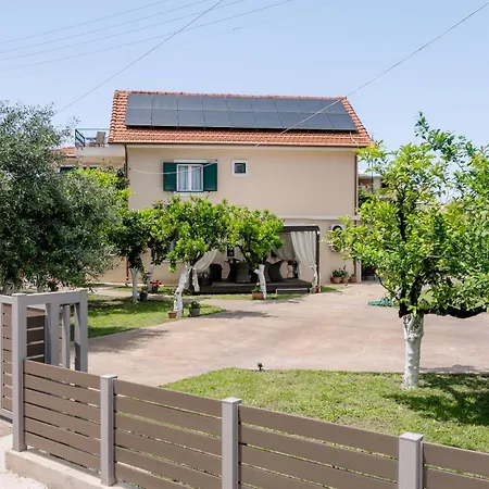公寓 Andry's Slow Living In The Heart Of By 8essentially