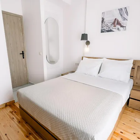 Andry's Slow Living In The Heart Of By 8essentially Διαμέρισμα *