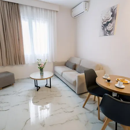 Andry's Slow Living In The Heart Of By 8essentially Lefkada City