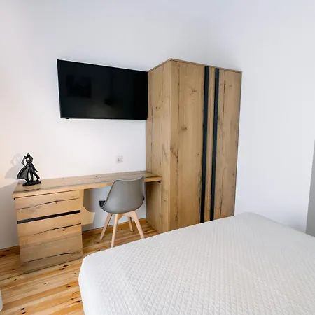 Andry's Slow Living In The Heart Of By 8essentially * Lefkada City