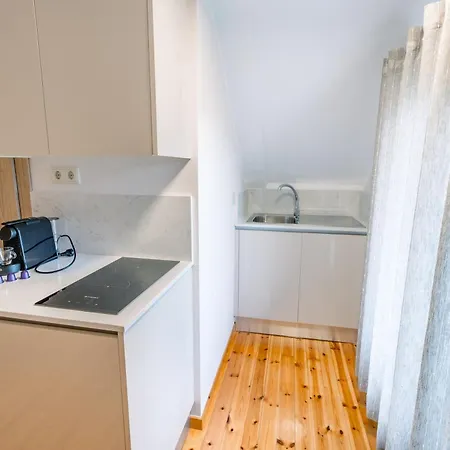 Andry's Slow Living In The Heart Of By 8essentially * Lefkada City