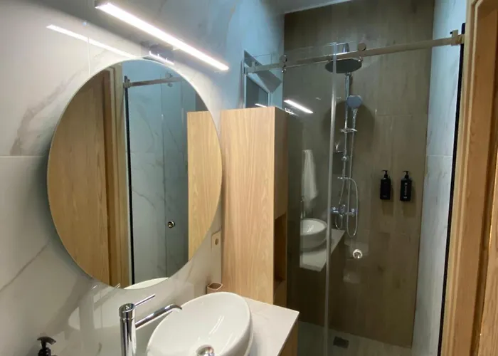 Andry's Slow Living In The Heart Of By 8essentially *