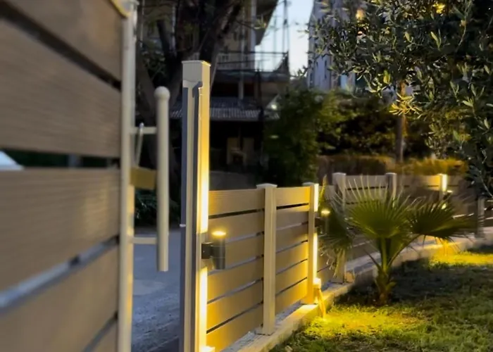 Andry's Slow Living In The Heart Of By 8essentially Λευκάδα