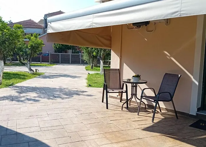 Andry's Slow Living In The Heart Of By 8essentially *