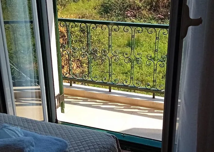 Andry's Slow Living In The Heart Of By 8essentially Διαμέρισμα *